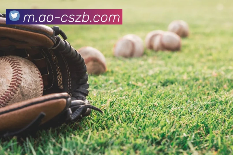 彩神争霸服务体系